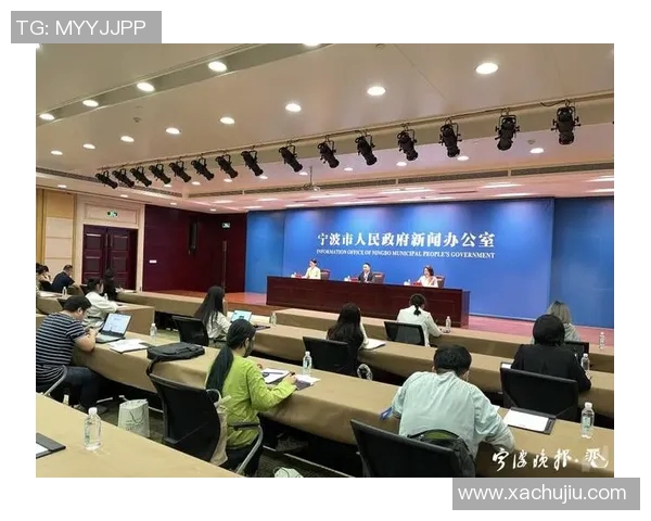 成都排球队心理素质分析与表现评估大满贯点评 成都排球队心理素质分析与表现评估大满贯点评