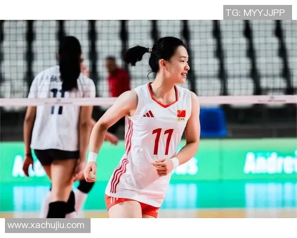 排球意识实力榜单权威发布引发热议各队表现一览无余