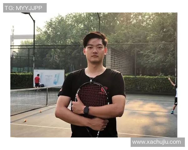 成都网球队在全国网球力量排行榜中荣登第九名展现强劲实力