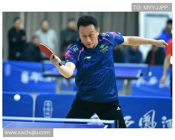 杭州乒乓球队以92分稳居欧锦赛积分榜首位展现强劲实力