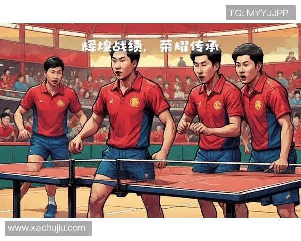 赛后分析：北京乒乓球队与成都乒乓球队实力对比与未来展望