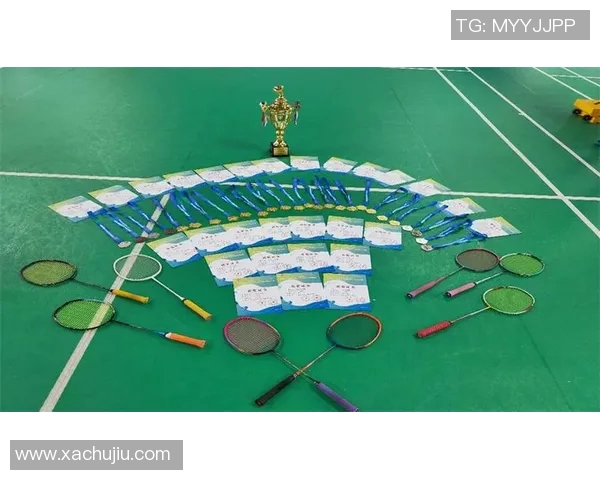 赛后复盘武汉羽毛球队与广州羽毛球队心理素质对比分析