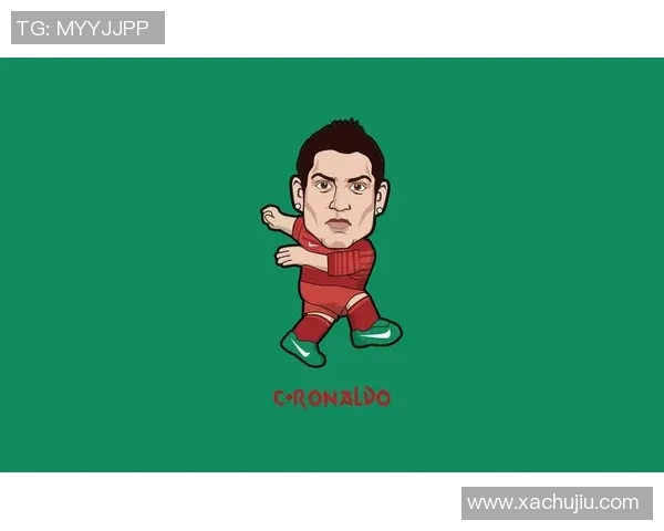 长发足球明星的魅力瞬间展现帅气风采与个性魅力的完美结合 长发足球明星的魅力瞬间展现帅气风采与个性魅力的完美结合