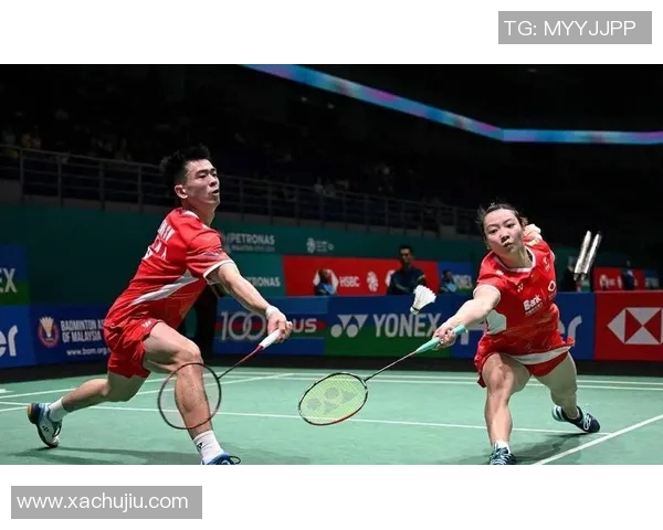 上海羽毛球队在奥运会上的耐力表现值得称赞与反思