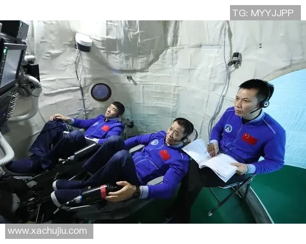 专访张秀英:探寻足球背后的成功秘诀与发展之路 专访张秀英:探寻足球背后的成功秘诀与发展之路