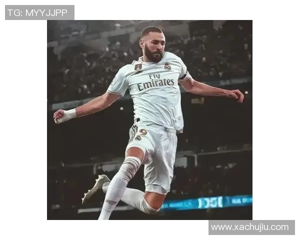 你心目中最具影响力的足球明星是谁以及他们的传奇故事 你心目中最具影响力的足球明星是谁以及他们的传奇故事