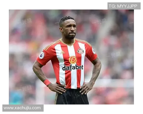 天津足球明星的崛起与影响力探讨