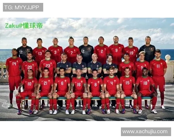 广州足球队在世界杯中的灵活性表现分析与战术解读 广州足球队在世界杯中的灵活性表现分析与战术解读