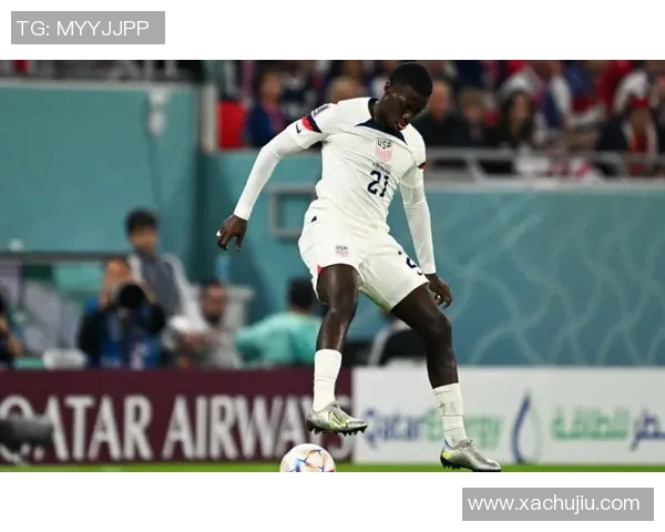 意大利10岁足球天才崭露头角引发全球关注与期待