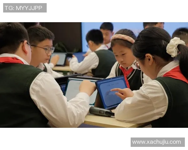 成都排球队边路渗透战术创新探讨与实践分析 成都排球队边路渗透战术创新探讨与实践分析