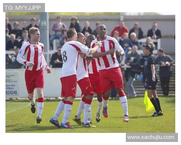 曾在香港挥洒汗水的足球明星们的精彩故事与回忆