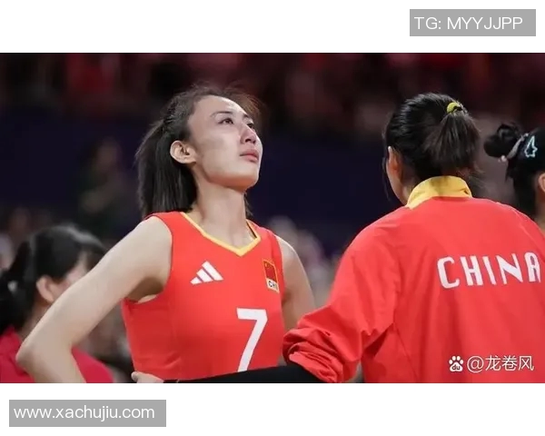 排球战术评比揭晓上海排球队荣登第五名引发热议 排球战术评比揭晓上海排球队荣登第五名引发热议