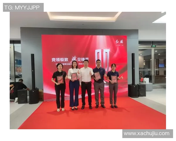 杭州乒乓球队荣登全国耐力排行榜首位展现卓越实力与团队精神