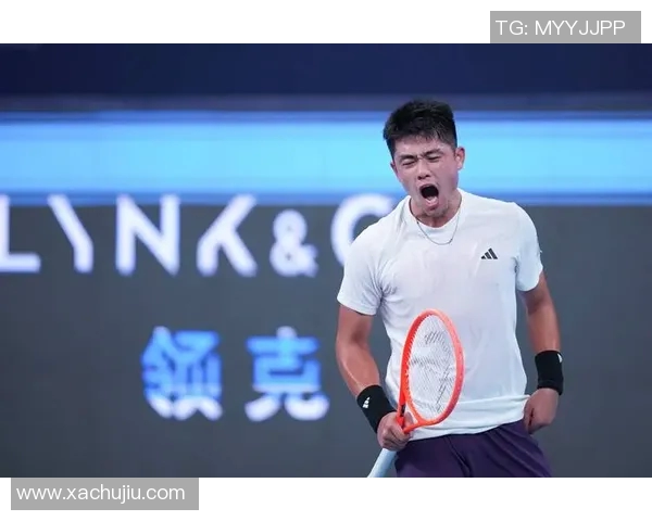 杭州网球队在全国网球耐力排行榜中荣获第九名展现出强大实力与潜力