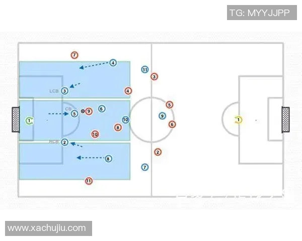 武汉排球队区域防守战术深度分析与实战应用探讨 武汉排球队区域防守战术深度分析与实战应用探讨