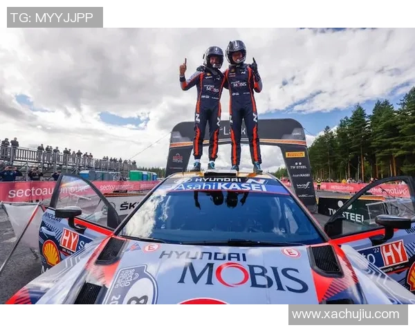 深圳篮球队以52分领跑欧锦赛积分榜展现强劲实力