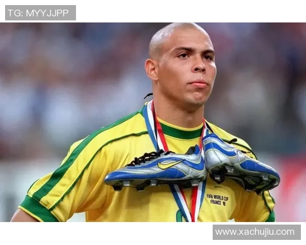 滴滴足球明星背后的故事与成就揭秘，谁是你心中的足球偶像