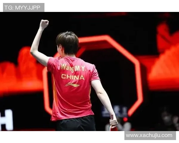 深圳羽毛球队在全国灵活性排行榜中荣获第十名展现出强劲实力与潜力