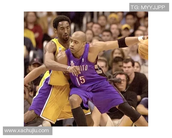 科比与足球明星的传奇对决:跨界运动员的荣耀与梦想 科比与足球明星的传奇对决:跨界运动员的荣耀与梦想