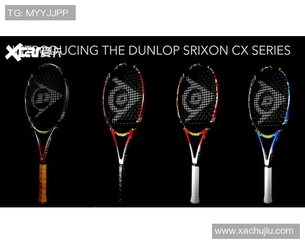 羽毛球爱好者必看护腕选购指南与推荐品牌解析