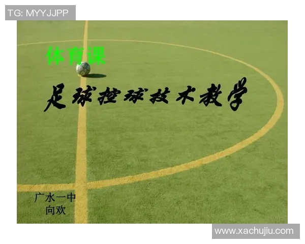 西安足球队控球策略分析及其在比赛中的得失影响探讨 西安足球队控球策略分析及其在比赛中的得失影响探讨