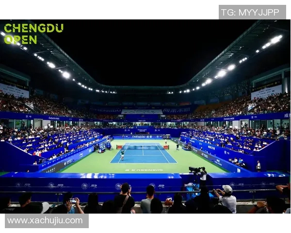 赛后分析:广州网球队与成都网球队的默契配合与战术探讨 赛后分析:广州网球队与成都网球队的默契配合与战术探讨