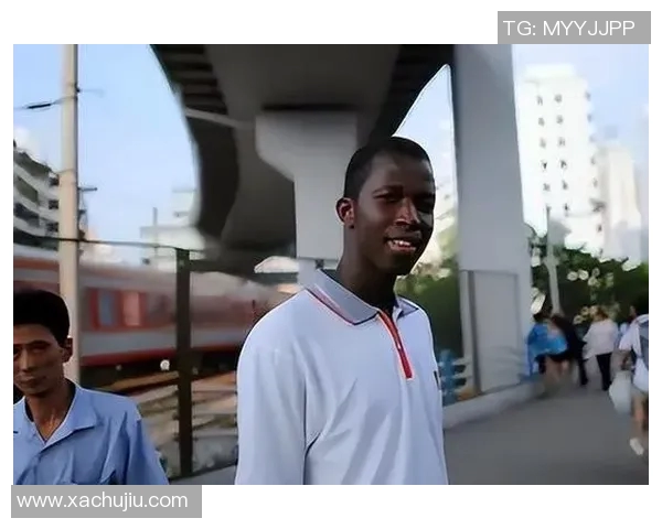 足球明星们的理想家园揭秘他们在世界各地的定居地与生活方式