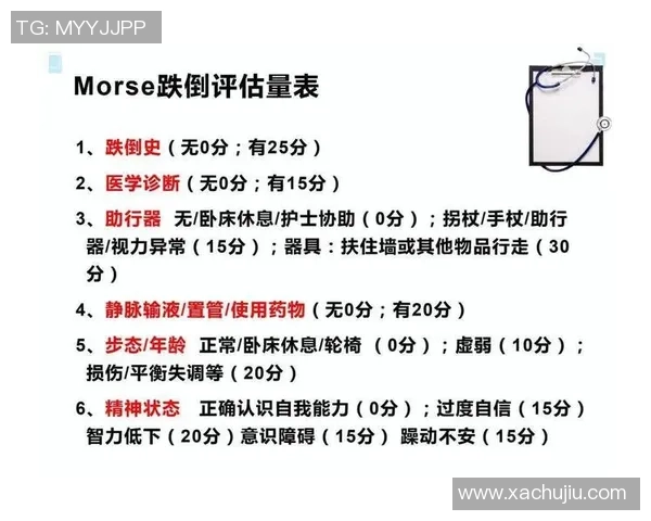 成都篮球队杯赛战术分析与表现评估全面解读
