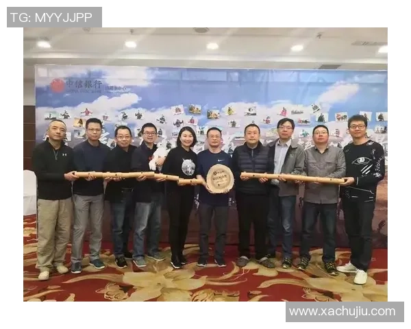 成都与西安乒乓球队赛后复盘团队协作的成功与不足分析