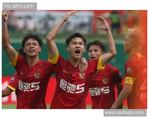 广州篮球队球员实力强劲最新个人能力TOP10榜单揭晓