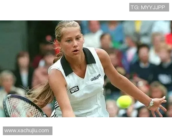 广州网球队实力揭秘：网球巨献背后的训练与成就探索