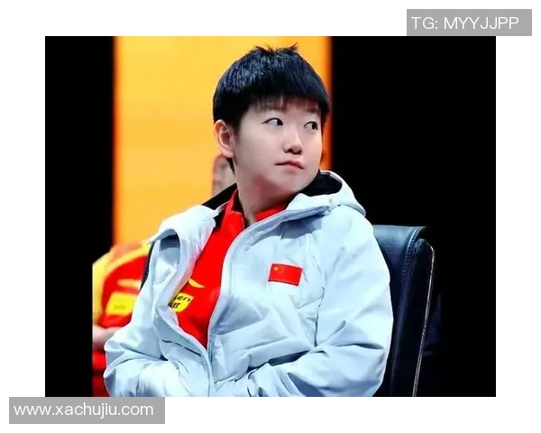 成都乒乓球队荣登灵活性排行榜第一名展现卓越实力与风采