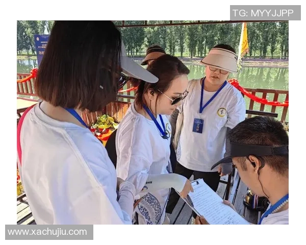 张娜专访：从青涩少女到网球传奇的成长之路与心路历程回顾