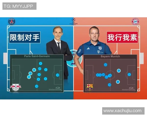 广州乒乓球队配合表现的数据分析与战术研究探讨