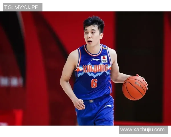 新疆抖音足球明星崛起背后的故事与他们的梦想之路