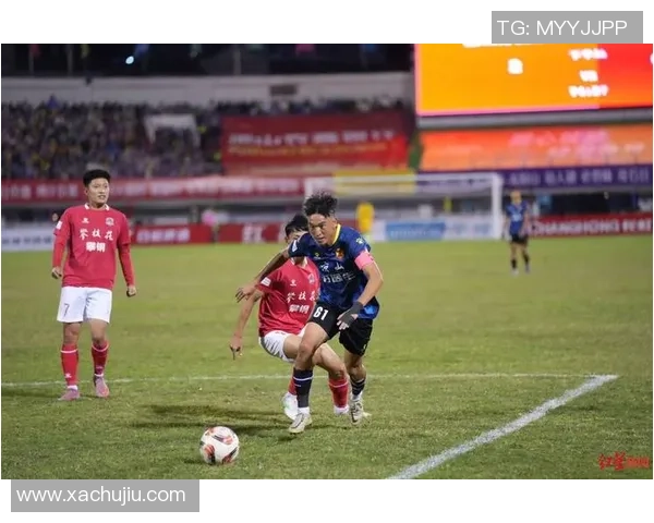 成都足球队实力强劲荣登足球个人能力排行榜第五名 成都足球队实力强劲荣登足球个人能力排行榜第五名