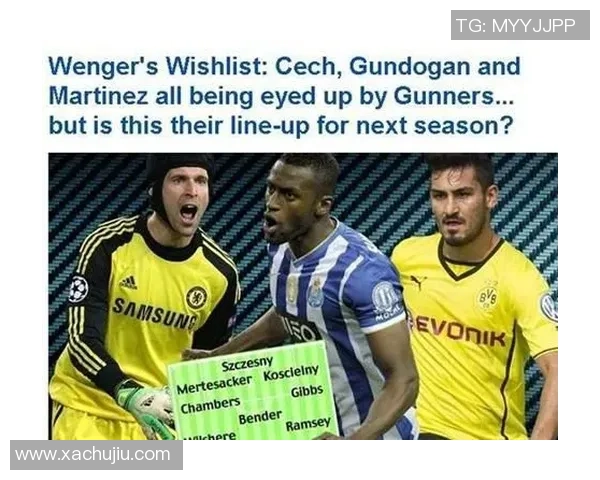 折翼天使足球明星的逆袭之路与不屈精神的感人故事