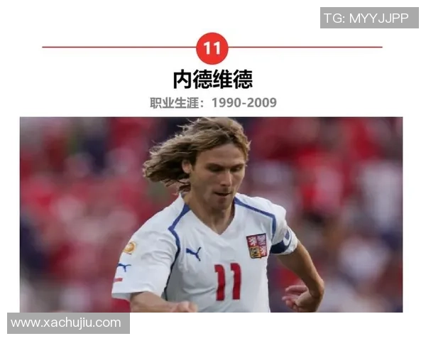 探索日本足球明星的名字与成就揭示他们的职业生涯与影响力