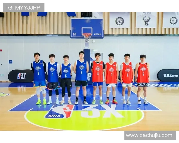 杭州篮球队运营分析：成功经验与不足之处的深度剖析