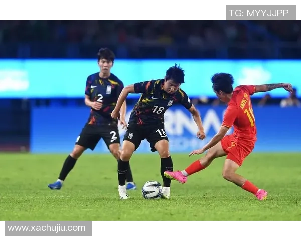 杭州足球队荣登足球节奏排行榜首位引领全国足球风潮