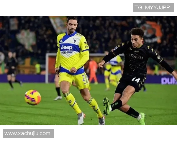 武汉网球队以71分领跑世锦赛积分榜展现强劲实力