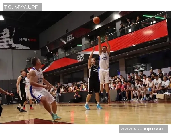 武汉篮球队在城市联赛中的节奏掌控与表现分析