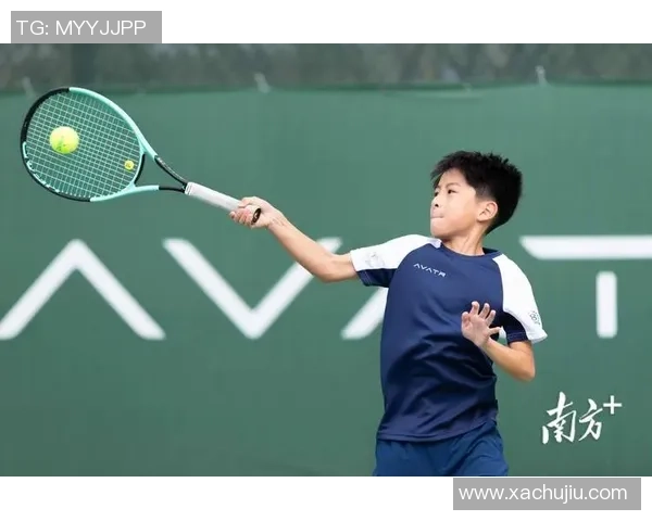 杭州网球队荣登网球意识排行榜榜首展现卓越实力与团队协作精神