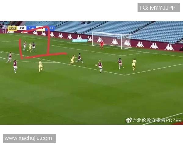 南京乒乓球队与杭州乒乓球队赛后复盘分析比赛节奏与战术对比