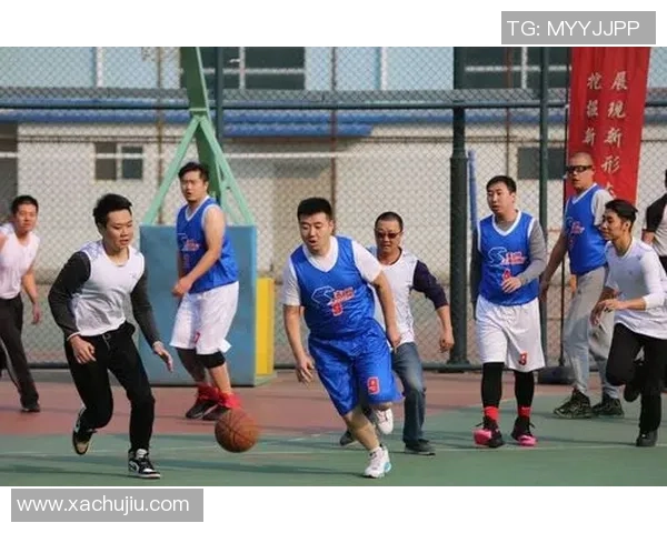 深圳乒乓球队荣登团队协作排行榜榜首展现卓越团队精神与实力 深圳乒乓球队荣登团队协作排行榜榜首展现卓越团队精神与实力