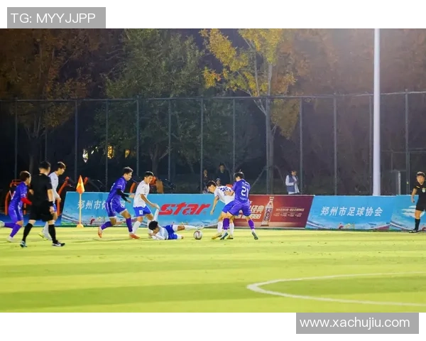 甘肃足球事业再添动力足球明星慷慨捐赠助力青少年发展 甘肃足球事业再添动力足球明星慷慨捐赠助力青少年发展