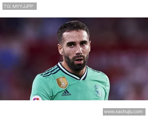 足球明星中脾气最火爆的球员是谁你知道吗揭秘他们背后的故事与争议 足球明星中脾气最火爆的球员是谁你知道吗揭秘他们背后的故事与争议