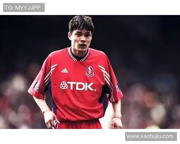 足球明星参与综艺节目是否会影响他们的职业生涯与形象探讨