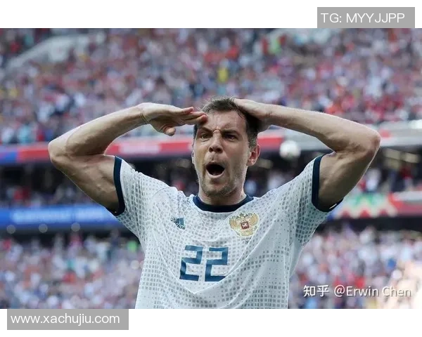 足球明星庆祝动作大盘点各具特色的庆祝方式展现个性与激情 足球明星庆祝动作大盘点各具特色的庆祝方式展现个性与激情