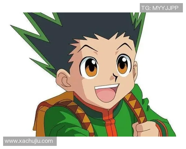 足球明星猜猜猜挑战你的眼力与知识快来一起玩吧 足球明星猜猜猜挑战你的眼力与知识快来一起玩吧